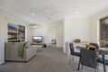 Property photo of 17/112 Whites Road Manly QLD 4179