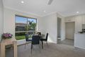 Property photo of 17/112 Whites Road Manly QLD 4179