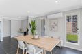 Property photo of 13 Hoop Pine Circuit Maudsland QLD 4210