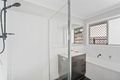Property photo of 13 Hoop Pine Circuit Maudsland QLD 4210
