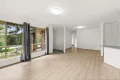 Property photo of 21 Chatfield Street Edens Landing QLD 4207