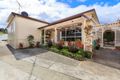 Property photo of 5 Lime Road Lutana TAS 7009