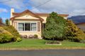 Property photo of 5 Lime Road Lutana TAS 7009
