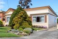 Property photo of 5 Lime Road Lutana TAS 7009