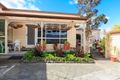 Property photo of 5 Lime Road Lutana TAS 7009