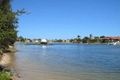 Property photo of 7/56 Hooker Boulevard Mermaid Waters QLD 4218