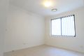 Property photo of 50 Seymour Way Kellyville NSW 2155
