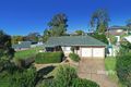 Property photo of 19B Jaycee Avenue Nowra NSW 2541