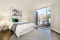 Property photo of 36 Evelyn Street St Kilda East VIC 3183