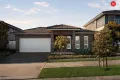 Property photo of 25 Clement Road Edmondson Park NSW 2174