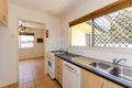 Property photo of 6 Wilson Street New Auckland QLD 4680