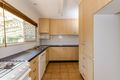 Property photo of 6 Wilson Street New Auckland QLD 4680
