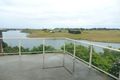 Property photo of 53 Nautilus Way Lakes Entrance VIC 3909