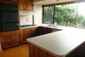 Property photo of 53 Nautilus Way Lakes Entrance VIC 3909