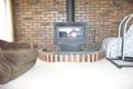 Property photo of 53 Nautilus Way Lakes Entrance VIC 3909
