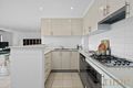 Property photo of 58/57-63 Fairlight Street Five Dock NSW 2046