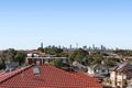 Property photo of 58/57-63 Fairlight Street Five Dock NSW 2046