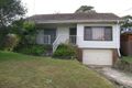 Property photo of 29 Third Avenue Loftus NSW 2232