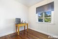 Property photo of 42 Punchbowl Road Punchbowl TAS 7249