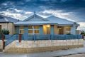 Property photo of 252 Shorehaven Boulevard Alkimos WA 6038