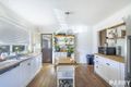 Property photo of 42 Punchbowl Road Punchbowl TAS 7249