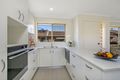 Property photo of 17/112 Whites Road Manly QLD 4179