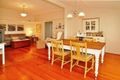 Property photo of 21 Howard Street Paddington QLD 4064