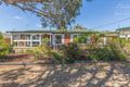 Property photo of 64 Munro Road Crestwood NSW 2620