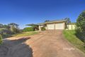 Property photo of 19B Jaycee Avenue Nowra NSW 2541