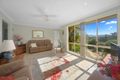 Property photo of 19B Jaycee Avenue Nowra NSW 2541