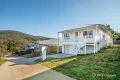 Property photo of 5 Marchese Close Yarra Junction VIC 3797