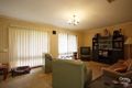Property photo of 39 Tindall Crescent Sheidow Park SA 5158