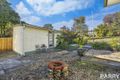Property photo of 42 Punchbowl Road Punchbowl TAS 7249