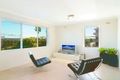 Property photo of 4/77 Queenscliff Road Queenscliff NSW 2096