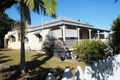 Property photo of 11 Pollock Street Gympie QLD 4570