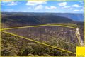 Property photo of 336-394 Evans Lookout Road Blackheath NSW 2785