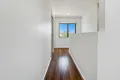 Property photo of 25 Hancock Crescent Braybrook VIC 3019