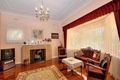 Property photo of 39 Invergowrie Avenue Highgate SA 5063