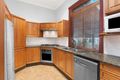 Property photo of 82 Turnbull Street Merewether NSW 2291