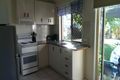 Property photo of 7 Thornhill Lane Bundaberg North QLD 4670