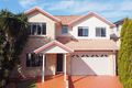 Property photo of 1 Mungo Place Flinders NSW 2529