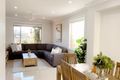 Property photo of 1 Mungo Place Flinders NSW 2529
