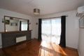 Property photo of 2/4 Walker Street Camperdown VIC 3260