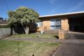 Property photo of 2/4 Walker Street Camperdown VIC 3260