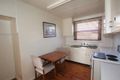 Property photo of 2/4 Walker Street Camperdown VIC 3260