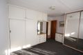Property photo of 2/4 Walker Street Camperdown VIC 3260