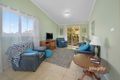 Property photo of 19B Jaycee Avenue Nowra NSW 2541