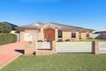 Property photo of 64 Winter Street Mudgee NSW 2850