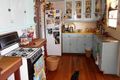 Property photo of 283 Hamiltons Lane Mount Beppo QLD 4313