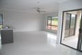 Property photo of 7 Corella Crescent Mullumbimby NSW 2482